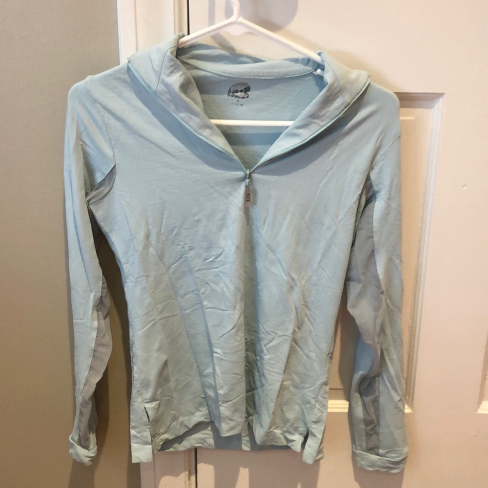 EIS Sunshirt